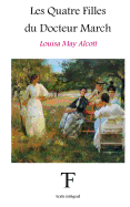 Les quatre filles du Docteur March