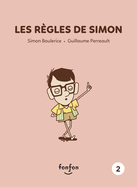 Les R�gles de Simon