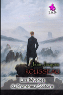 Les r�veries du promeneur solitaire