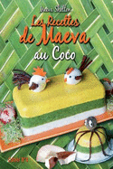 Les Recettes de Maeva Au Coco