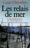 Les Relais de mer