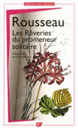 Les reveries du promeneur solitaire