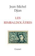 Les rimbaldol�tres
