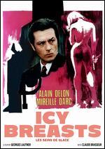 Les Seins de Glace