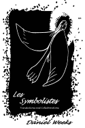 Les Symbolistes