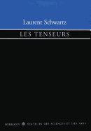 Les Tenseurs