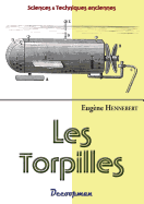 Les torpilles