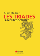 Les Triades: La Menace Occultee