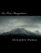 Les Trois Mousquetaires