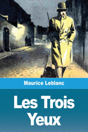 Les Trois yeux