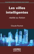 Les villes intelligentes: R?alit? ou fiction