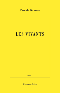 Les Vivants