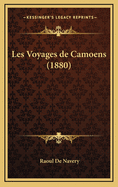 Les Voyages de Camoens (1880)