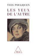 Les Yeux de l'autre