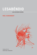 Lesab?ndio: An Asteroid Novel