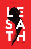 Lesath