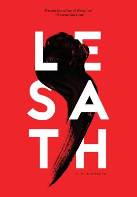 Lesath - Kherbash, A M