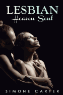 Lesbian: Heaven Sent