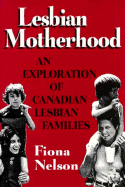 Lesbian Motherhood