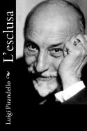 L'esclusa