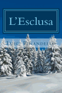 L'Esclusa