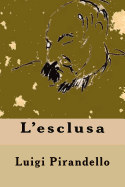 L'esclusa