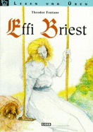 Lesen und Uben: Effi Briest - book + cassette