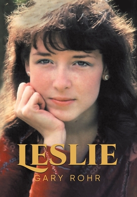 Leslie - Gary Rohr