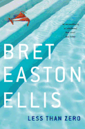 Less Than Zero