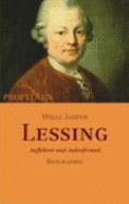 Lessing - 