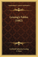 Lessing's Fables (1882)