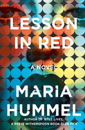 Lesson in Red