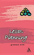 Lesson Planning