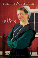 Lesson