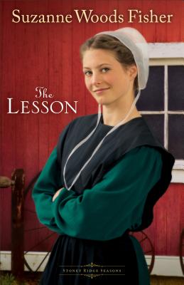 Lesson - Goll, James W