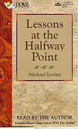 Lessons at the Halfway Point