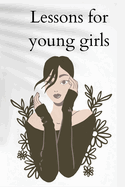 Lessons for young girls