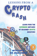 Lessons from a Crypto Crash