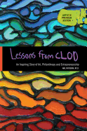 Lessons from Clod