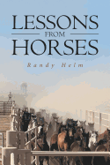 Lessons from Horses