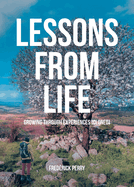 Lessons from Life: Growing through Experiences (Cloned)