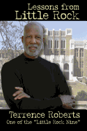 Lessons from Little Rock