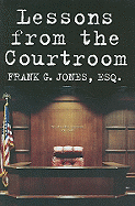 Lessons from the Courtroom