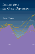 Lessons from the Great Depression