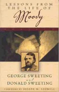 Lessons from the Life of Moody