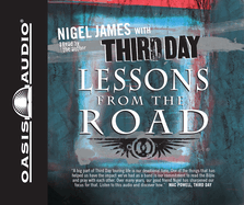 Lessons from the Road
