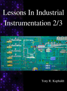 Lessons in Industrial Instrumentation 2/3