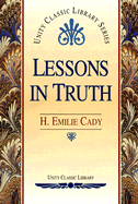 Lessons in Truth