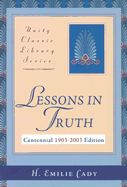 Lessons in Truth