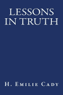 Lessons in Truth